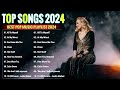 Rihanna, Avicii, Justin Bieber, Selena Gomez, Alok, Bastille, David Guetta - Summer,Top Hits 2024