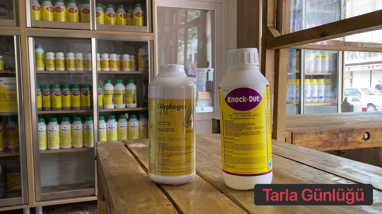 Yeşil kurutan nedir, nasıl kullanılır.