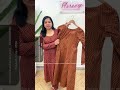 Florista Co-ord set in  cotton | Floranza Fashion Boutique |