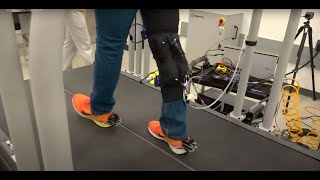 12News - Robotics @ ASU