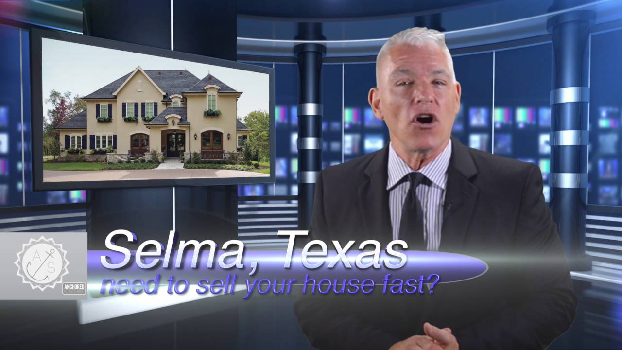 Sell my house|We buy houses Selma TX 210-693-1533