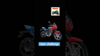 open challenge target #viral #viralreels #trending #trend #explore #explorepage #reels #reel #viral