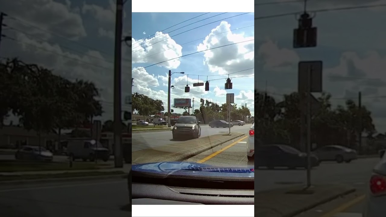 Car Crash Compilation 2022 #|22  Car Driving Fails Compilation 