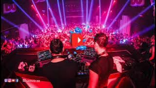 DJ JUNGLE SIA PAJA PAJA TUU URANG LAH TAU FULL BASS