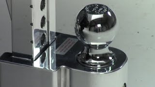 Product video thumbnail