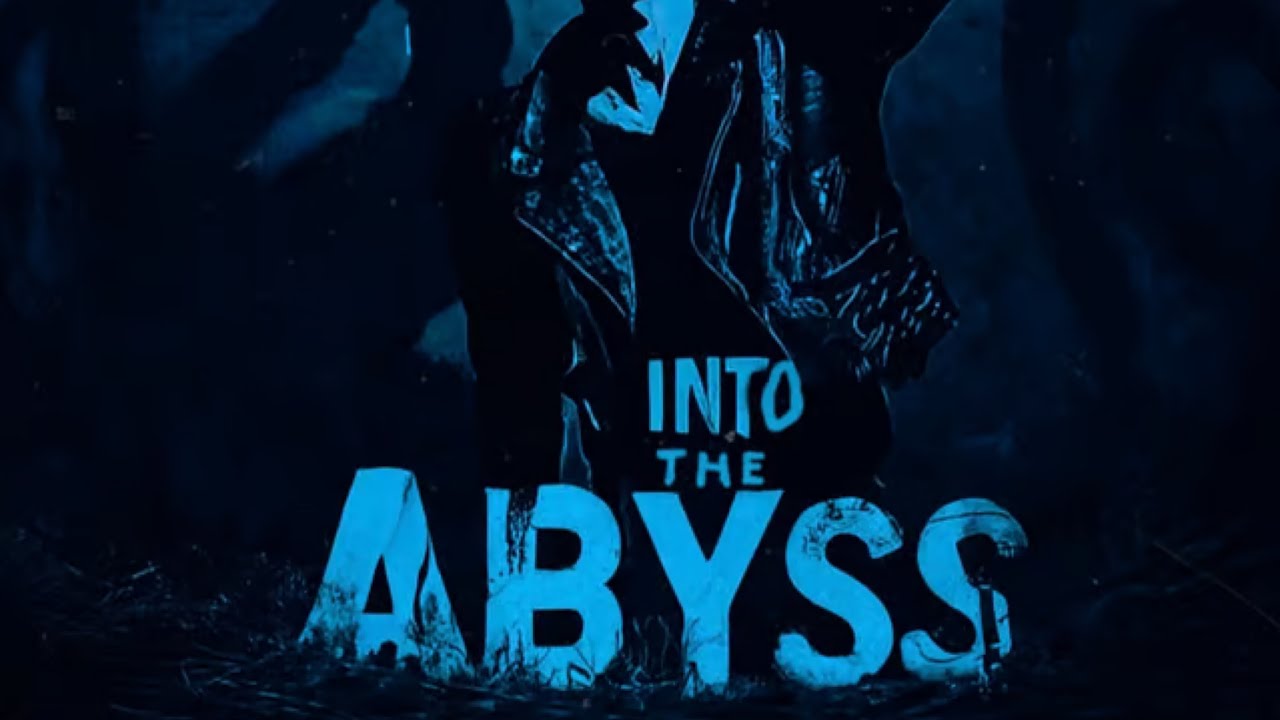 Into the Abyss - DeMoray Records (Official Music Video)