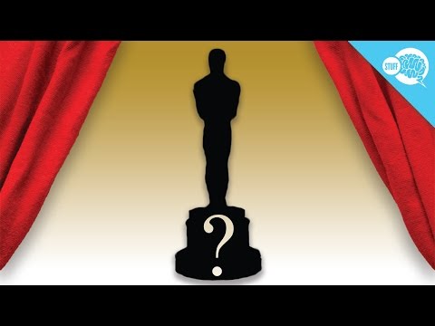 Video: Hoe Kom Je Bij De Oscars