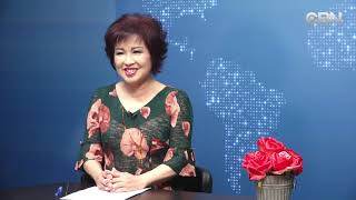 NGUYEN TRUONG BANG CHAU 04 29 P1