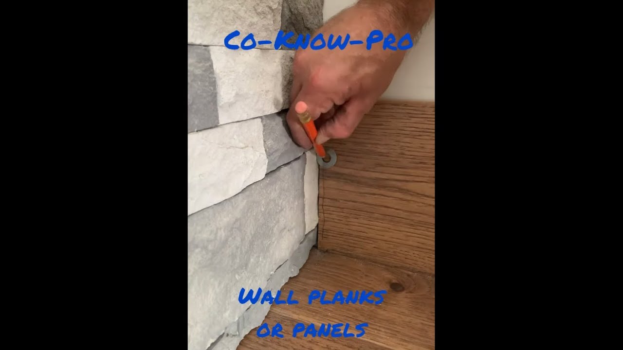 ⭐️😁 Construction Tip‼️Cool Tools In Action 🤘 