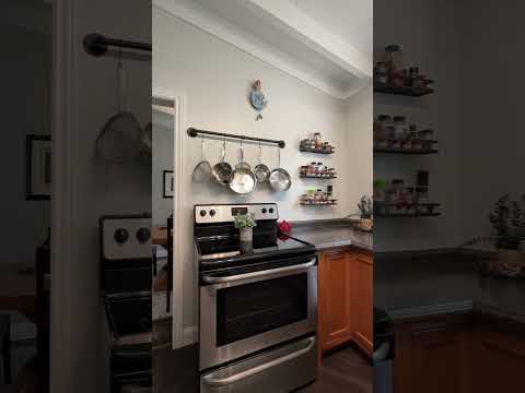 6210 N Park Ave, Gladstone, MO home video tour
