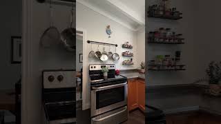 6210 N Park Ave video tour