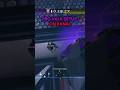 VALKYRIE SPOTS ON KANAL 🤯 #r6 #r6siege #Siege #rainbow6