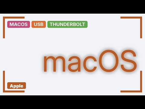 Apple: Can you use a Thunderbolt 3 cable to connect two Macbook 12-inch in target disk mode?