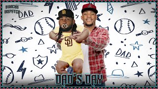 Arizona Diamondbacks vs San Diego Padres Series Review