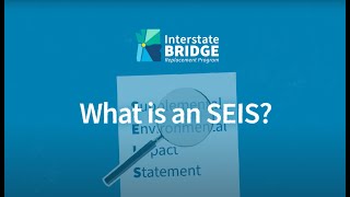 Information What is an SEIS Guide