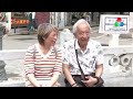 【 #新聞深度遊 】【有心唔怕遲】戒煙門診多管齊下助戒煙 成功率逾四成