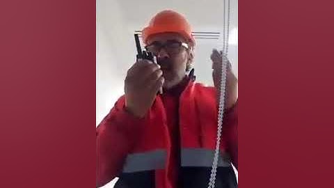 قناة أبو أســــيد أبو الرُّب   {}{تلاوة الآيات 44  - 47  من سورة الكهف }{}