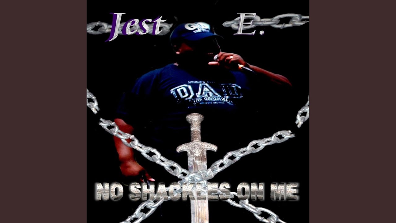 Watch How I Roll on YouTube Watch How I Roll on YouTube