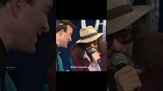 Cem karaca-Erol Evgin Fabrika kızı @trtarsiv #keşfet #foryou #eğlence #reel #funny #müzik #video