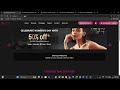 The Salon Appointment &amp; Service Management System – Complete | HTML JS PHP MySQL Projects