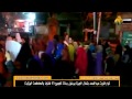 ثوار قرية عبدالصمد بشمال الجيزة يرسلون رسالة للجميع لا نعترف بالمحاكمة الهزلية ثوار قرية عبدالصمد بشمال الجيزة يرسلون رسالة للجميع لا نعترف بالمحاكمة الهزلية