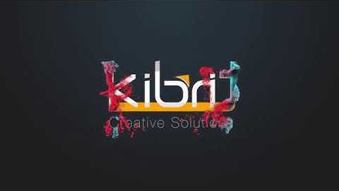 GPU Render Farm for Rent