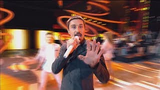 Дима Билан - Держи - Новая Волна 2018 - Открытие 04 09 2018 Дима Билан - Держи - Новая Волна 2018 - Открытие 04 09 2018