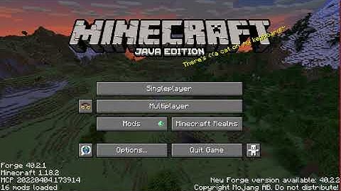 Clockwork afterblazer bug 2