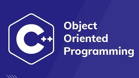 Cpp Modülleri #4 - Inheritance in C++ (Classlarda Miras Alma)