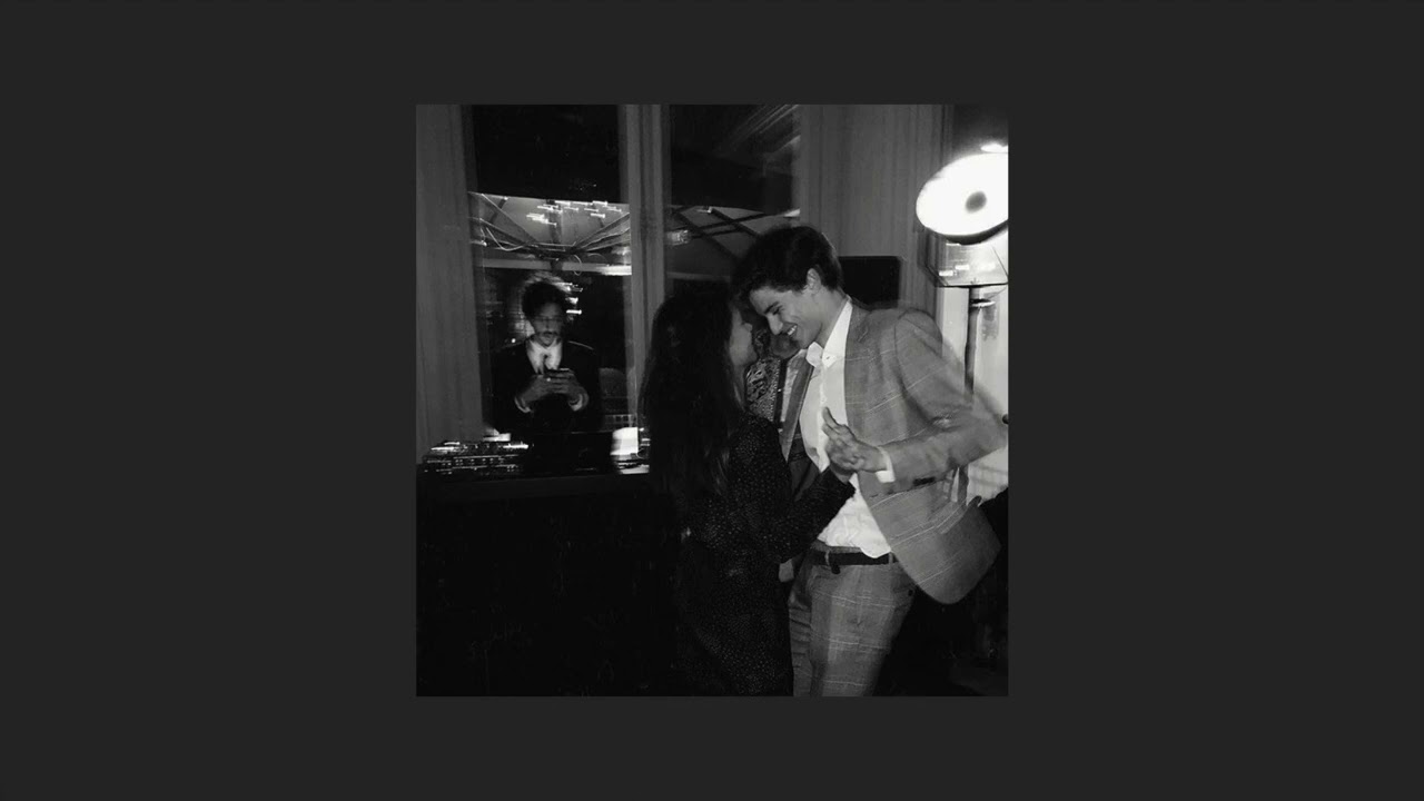 Becky G. - Todo Cambio (Slowed)