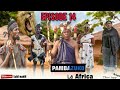 PAMBAZUKO LA AFRICA Ep 14 Stivemweusi Clamvevo Film Kichechecomedy Chadomasta Kitalemkudesim PAMBAZUKO LA AFRICA Ep 14 Stivemweusi Clamvevo Film Kichechecomedy Chadomasta Kitalemkudesim