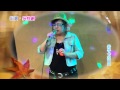 東京 歌友會@吳桂錦#夢太鼓#(缺歌詞)
