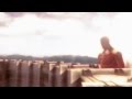 Attack on Titan 3ds game aangekondigd!