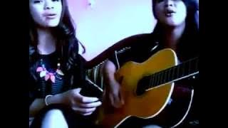 LAGU BATAK PALING SEDIH 2017 !!! Buat Pacar Yang MATI kecelakaan