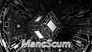 MancScum - HellEktro