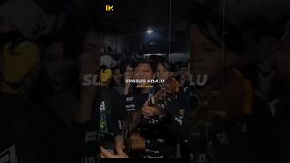 Sugeng Dalu - Denny Caknan..