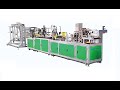 bán matis Nhập Khẩu sx 2010 số tự động đẹp xuất sắc ...