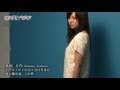 NTTドコモのCMで桑田佳祐さんと共演したあの美女は？