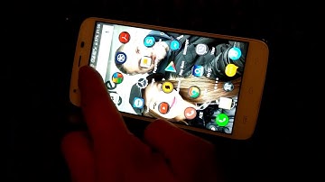 Doogee screen problem and charging problem