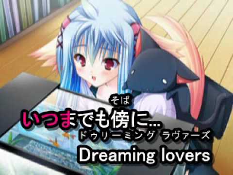 True My Heart きしめん 正歌詞full Ver Vc有 カラオケ字幕 Youtube True My Heart きしめん 正歌詞full Ver Vc有 カラオケ字幕 Youtube