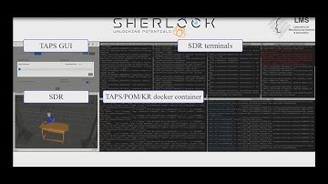 AI-driven real-time task and action planning for human-robot collaborative applications