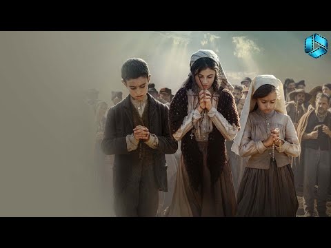 Явление — Русский