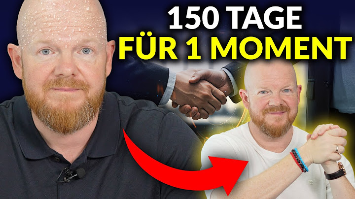 5 Monate ohne Erfolg – warum ich trotzdem nicht aufgegeben habe