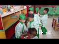 Tugas Bimbingan konseling