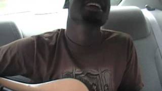 Mali Music Acoustic chords