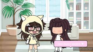 Soft Karakter Nasıl Yapılır? Gacha Life