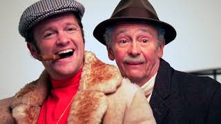 Only Fools and Horses The Musical | Introducing The Show
