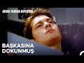 Feriha'nın Nişan Fotoğrafıyla Emir'in Yıkılışı - Adını Feriha Koydum 38. Bölüm