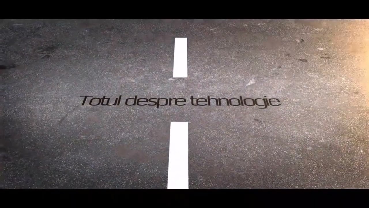 Proiectul Dacia Student. Mașina accesibilă construită în anii ’80.