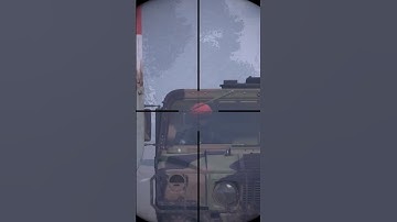 A Perfect DayZ Ambush😳